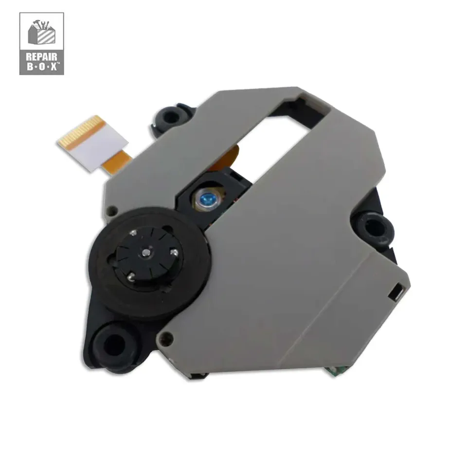 Hyperkin PlayStation 1 Lens Laser vervanging