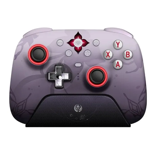 8BitDo Ultimate 2 Wireless Controller Evernight 2.4G