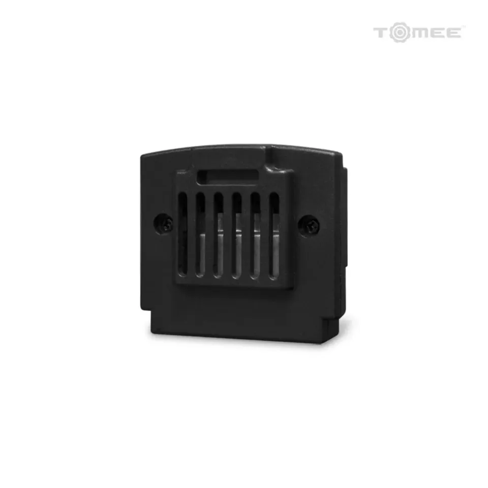 Hyperkin Tomee Jumper Pak N64 geheugenplug standaard