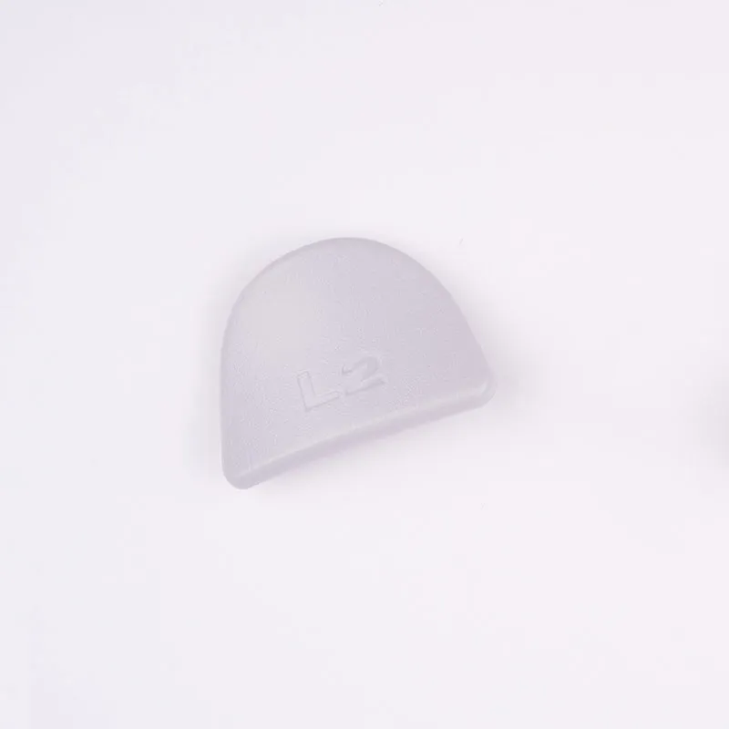8BitDo SN30 Pro+ Pro 2 L2 knop zwart 1 stuk