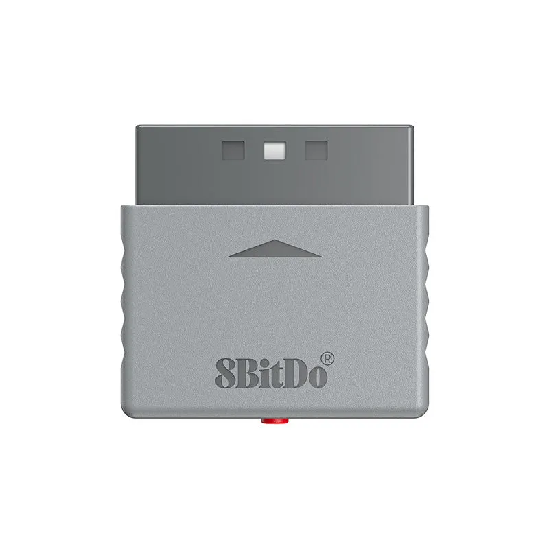 8BitDo Mod Kit originele PlayStation controller draadloos