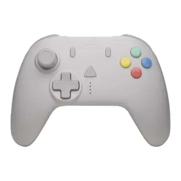 Hyperkin StrikerDC Wireless controller draadloos Dreamcast RF