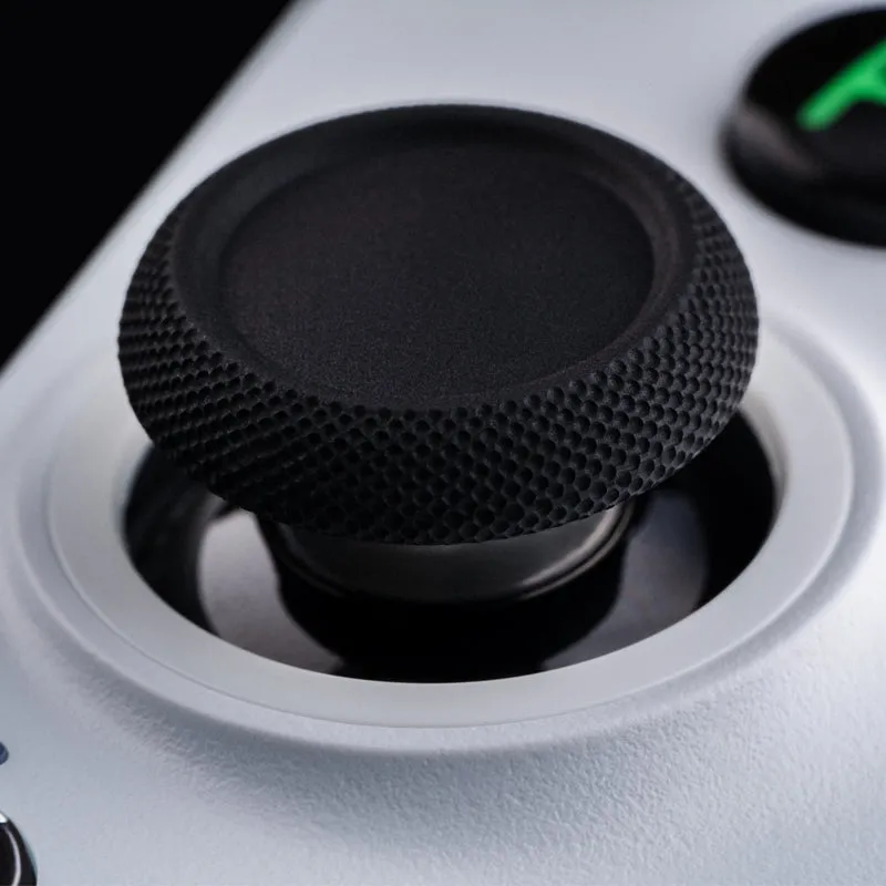8BitDo Ultimate Mobile Gaming Controller Xbox zwart bluetooth
