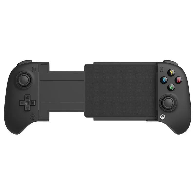 8BitDo Ultimate Mobile Gaming Controller Xbox zwart bluetooth