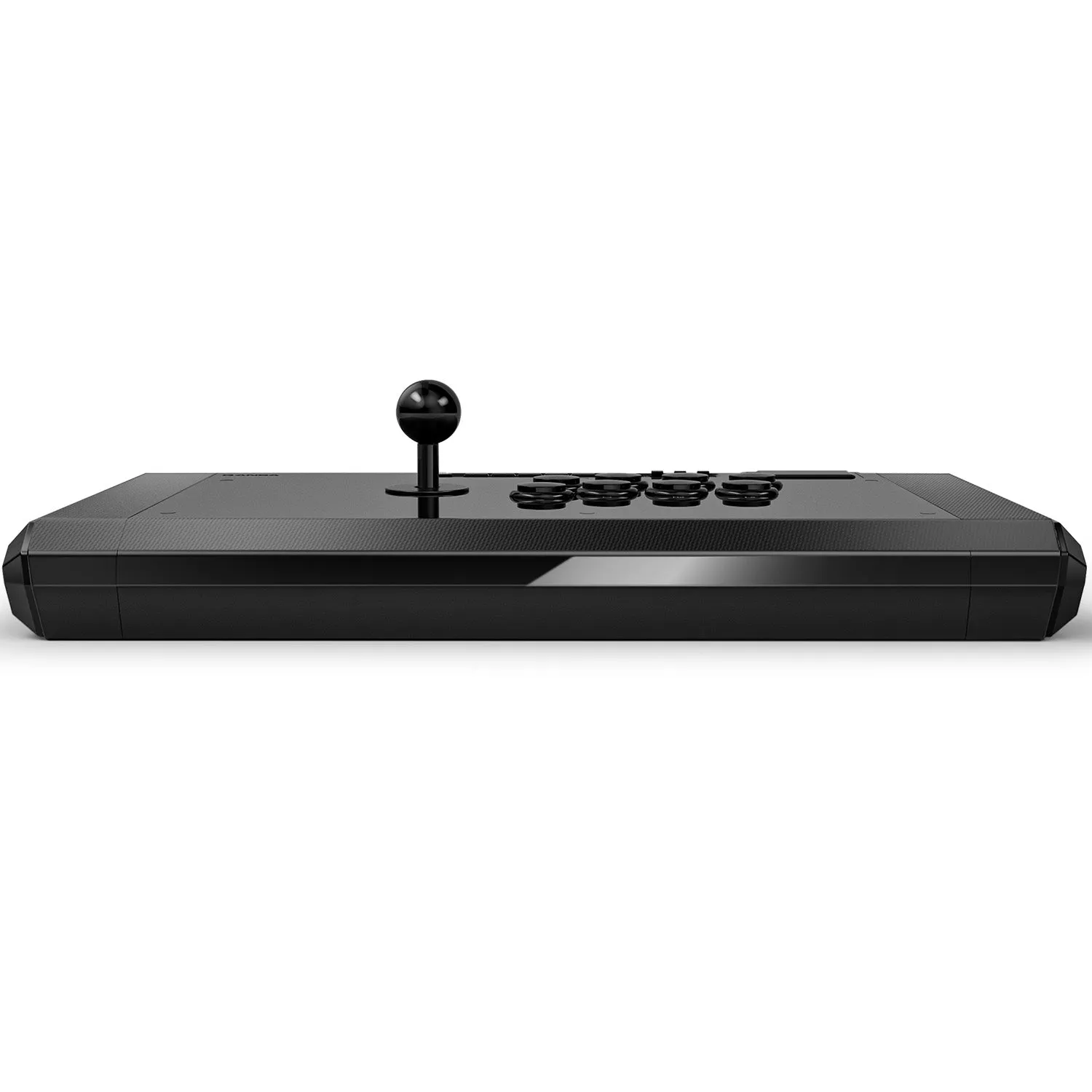 Qanba Obsidian 2 arcade stick Sanwa PS5