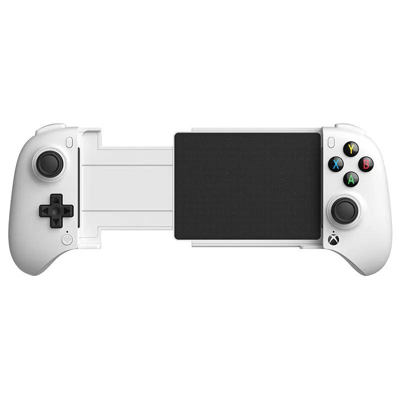 8BitDo Ultimate Mobile Gaming Controller Xbox zwart bluetooth
