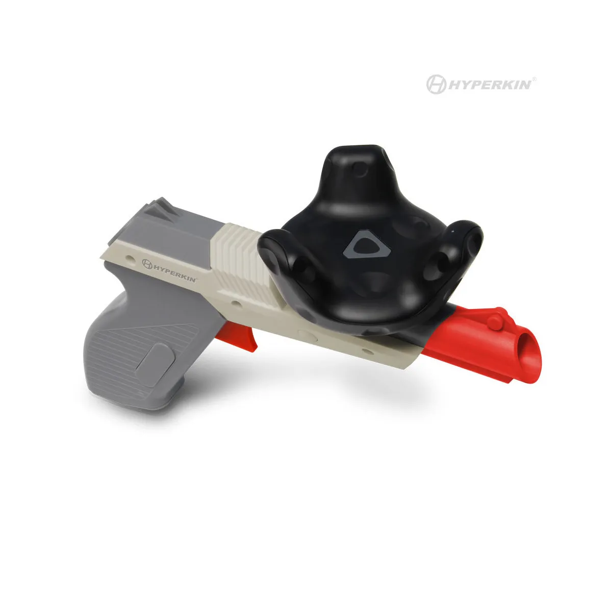 Hyperkin Hyper Blaster VR pistool HTC Vive