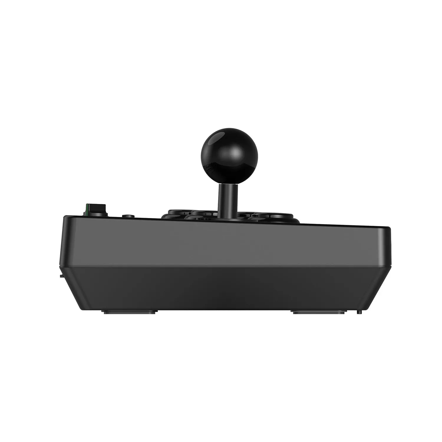 8BitDo Arcade Stick Xbox fightstick wit draadloos 2.4G