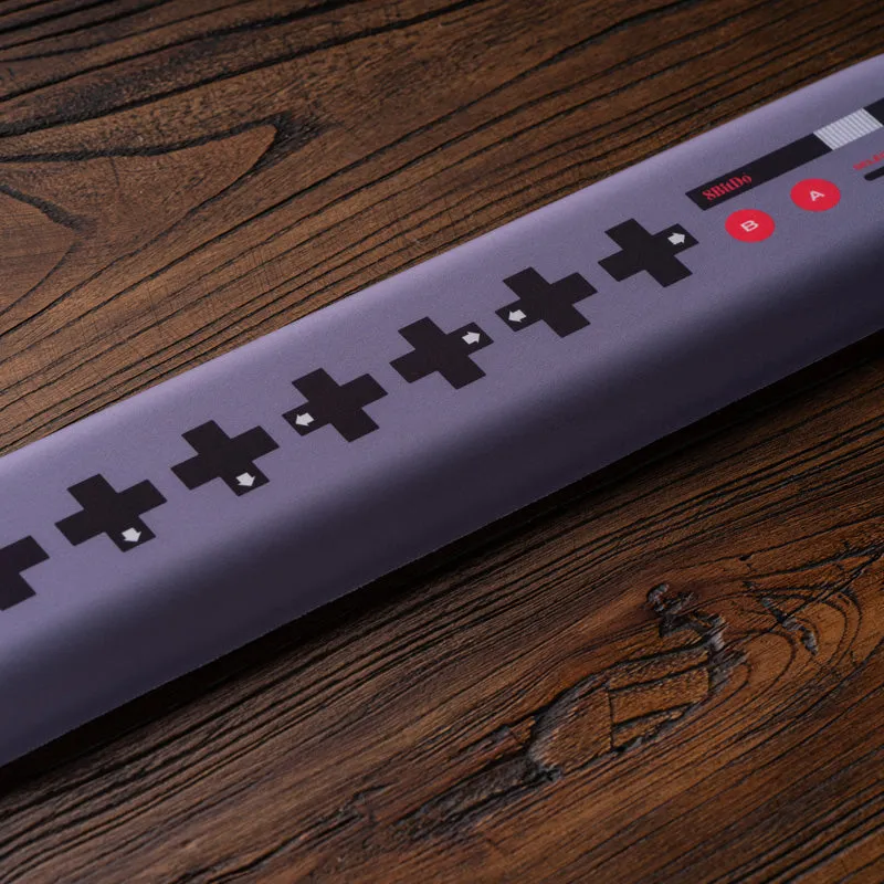 8BitDo Wrist Rest polssteun N Edition toetsenbord