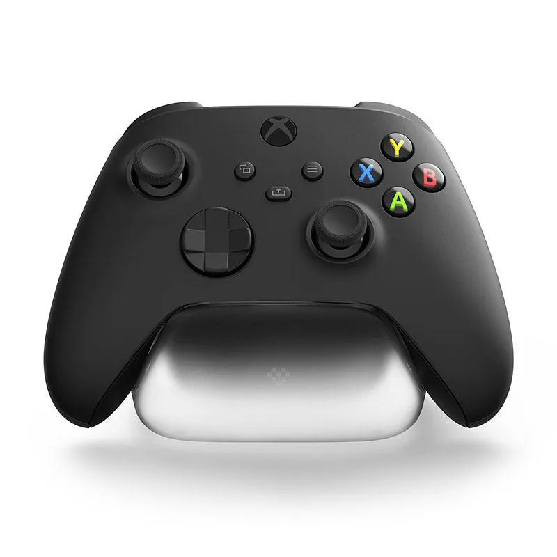 8BitDo Xbox oplaadstation controller draadloos
