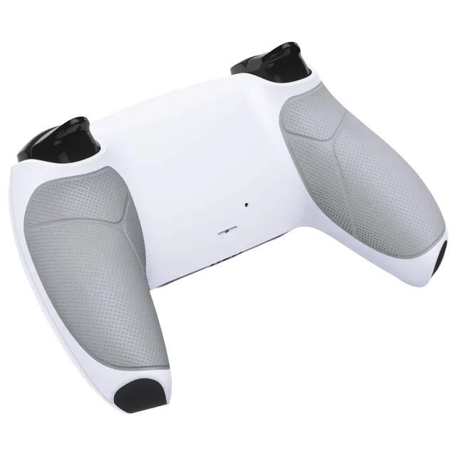 Clever Gaming Pro Grip controller grip wit siliconen