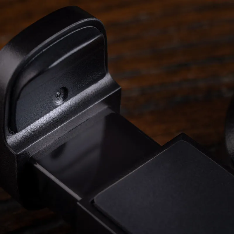 8BitDo Micro Zero 2 clip sleutelhangclip