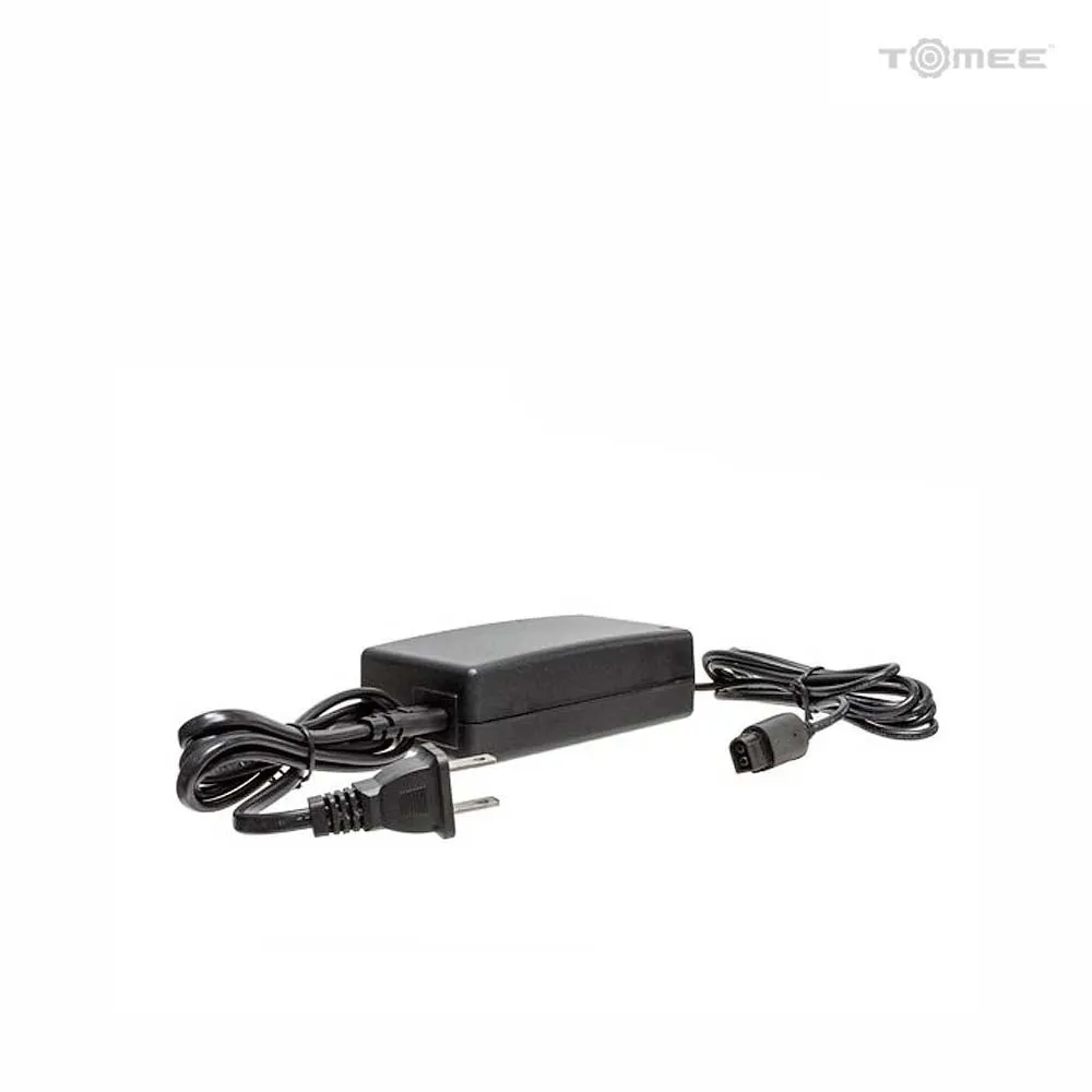 Hyperkin AC Adapter GameCube voeding 12V 3.5A vervanging