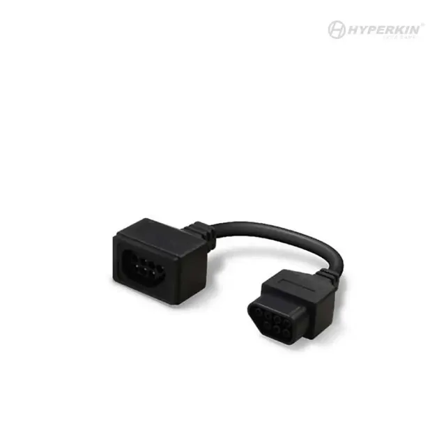Hyperkin Hyper Blaster HD Adapter RetroN bulk