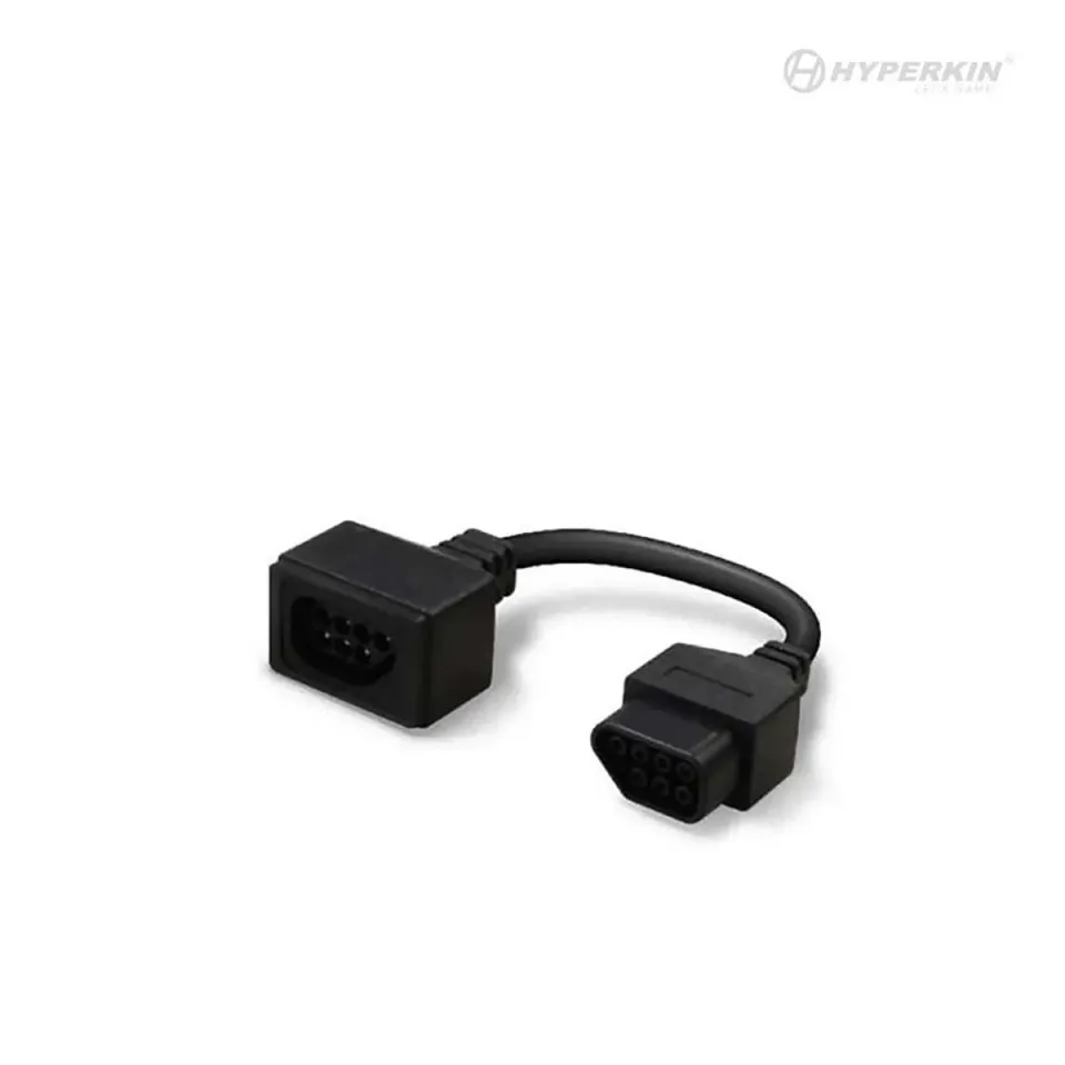 Hyperkin Hyper Blaster HD Adapter RetroN bulk