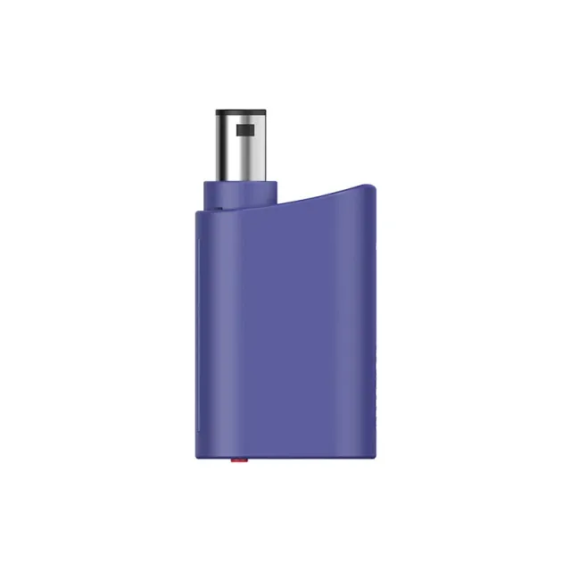 8BitDo Retro Receiver NGC adapter GameCube