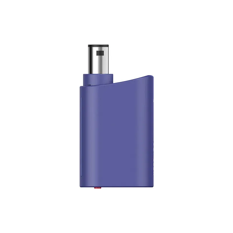 8BitDo Retro Receiver NGC adapter GameCube