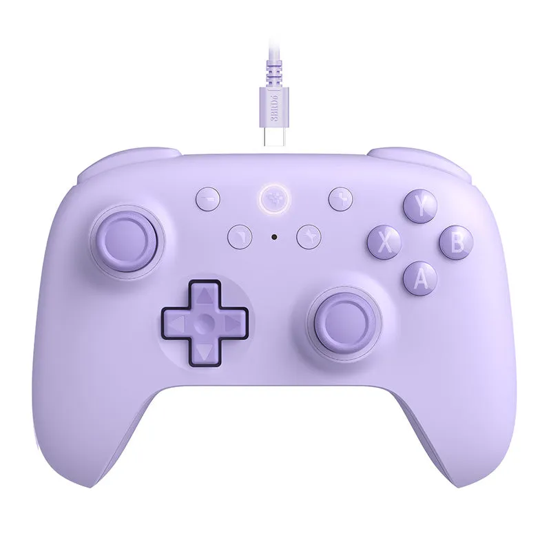 8BitDo Ultimate 2C Bedrade Controller Mint