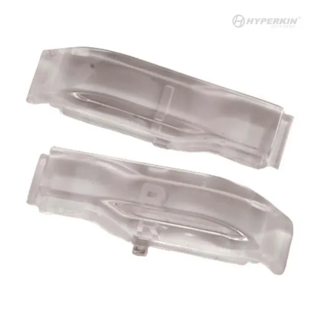 Hyperkin Side Shoulder Buttons vervangknoppen PSP 3000