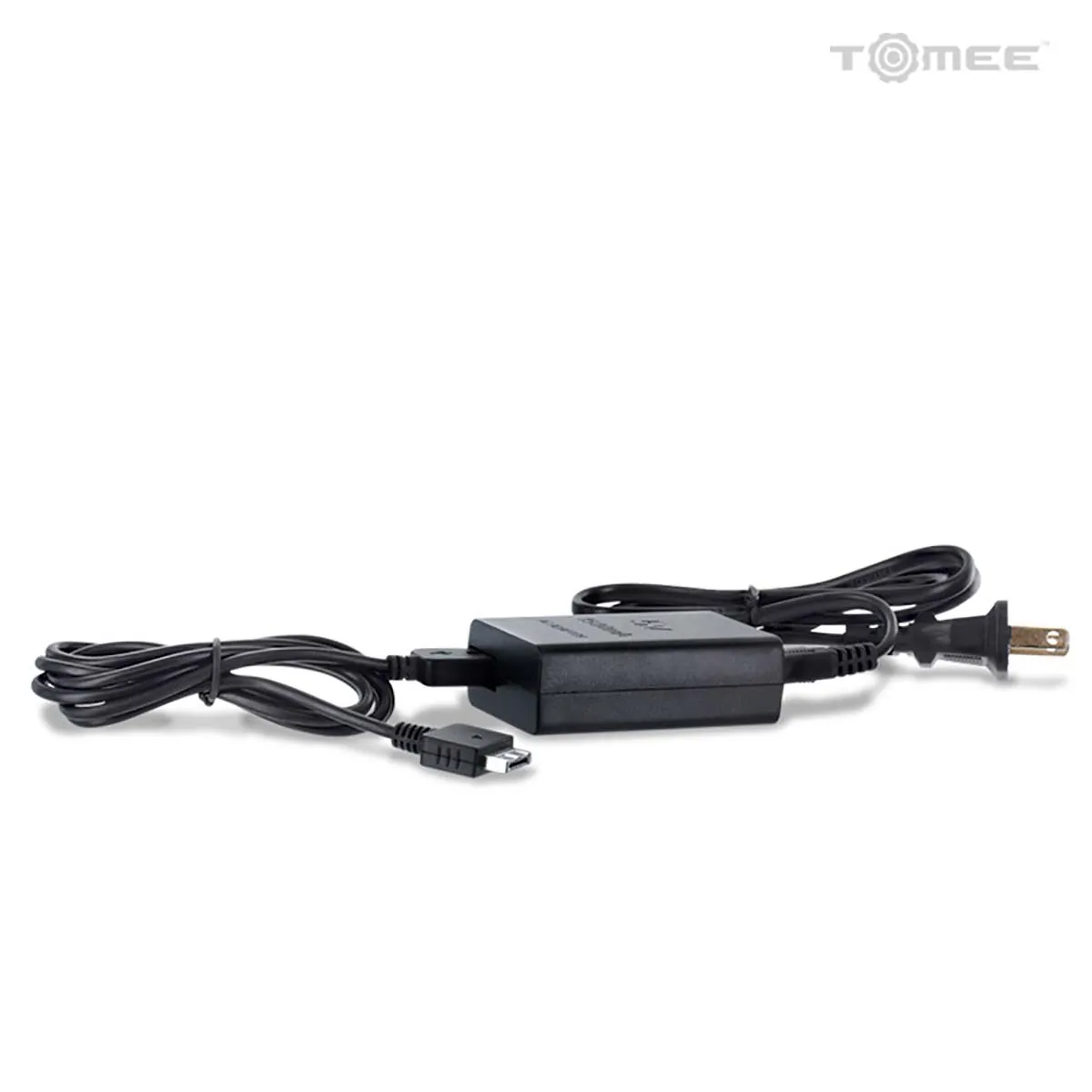 Hyperkin PS Vita AC adapter oplader