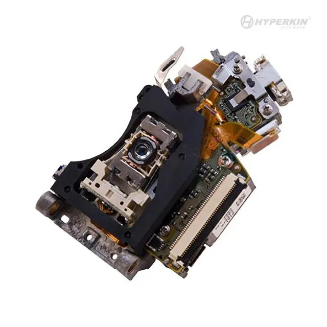 Hyperkin KES400AAA lens PS3 zonder deck enkele laser