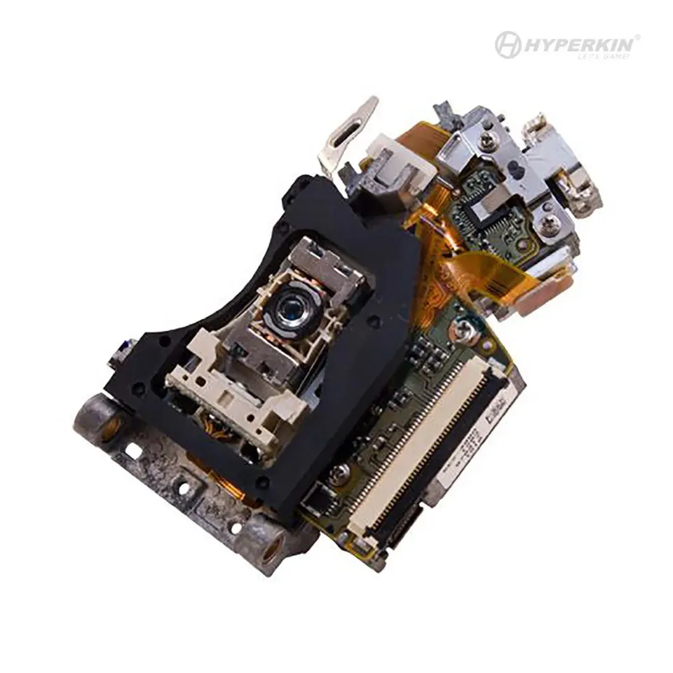 Hyperkin KES400AAA lens PS3 zonder deck enkele laser