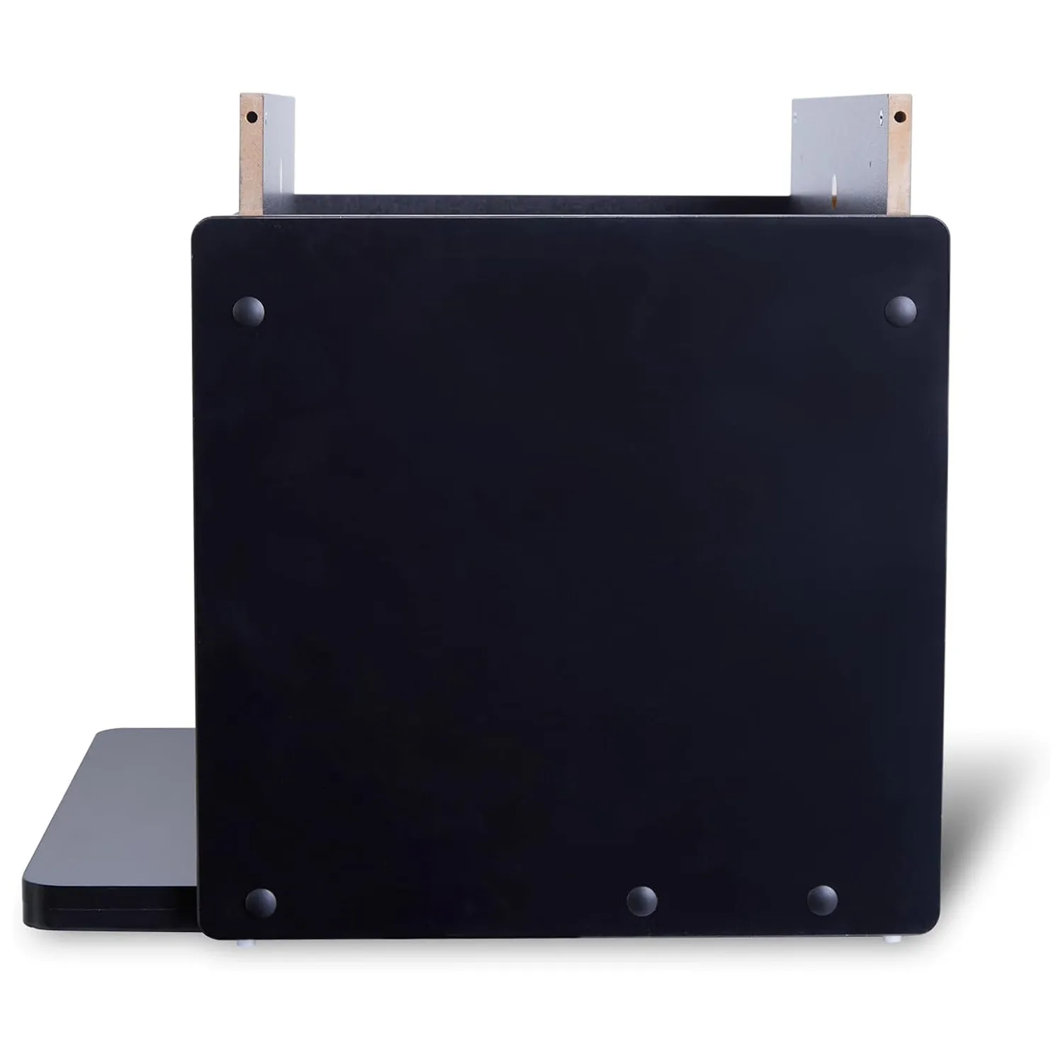 Arcade1Up Classic SE riser 14,25 inch zwart