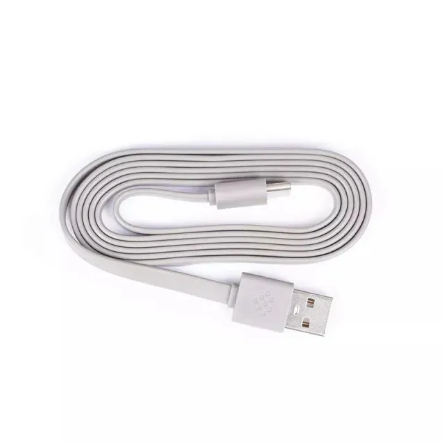 8BitDo SN30 Pro USB-C laadkabel controller oplaadkabel