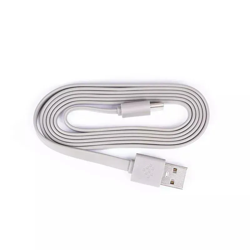 8BitDo SN30 Pro USB-C laadkabel controller oplaadkabel