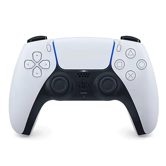 PlayStation 5 Slim Disc Edition console 1TB