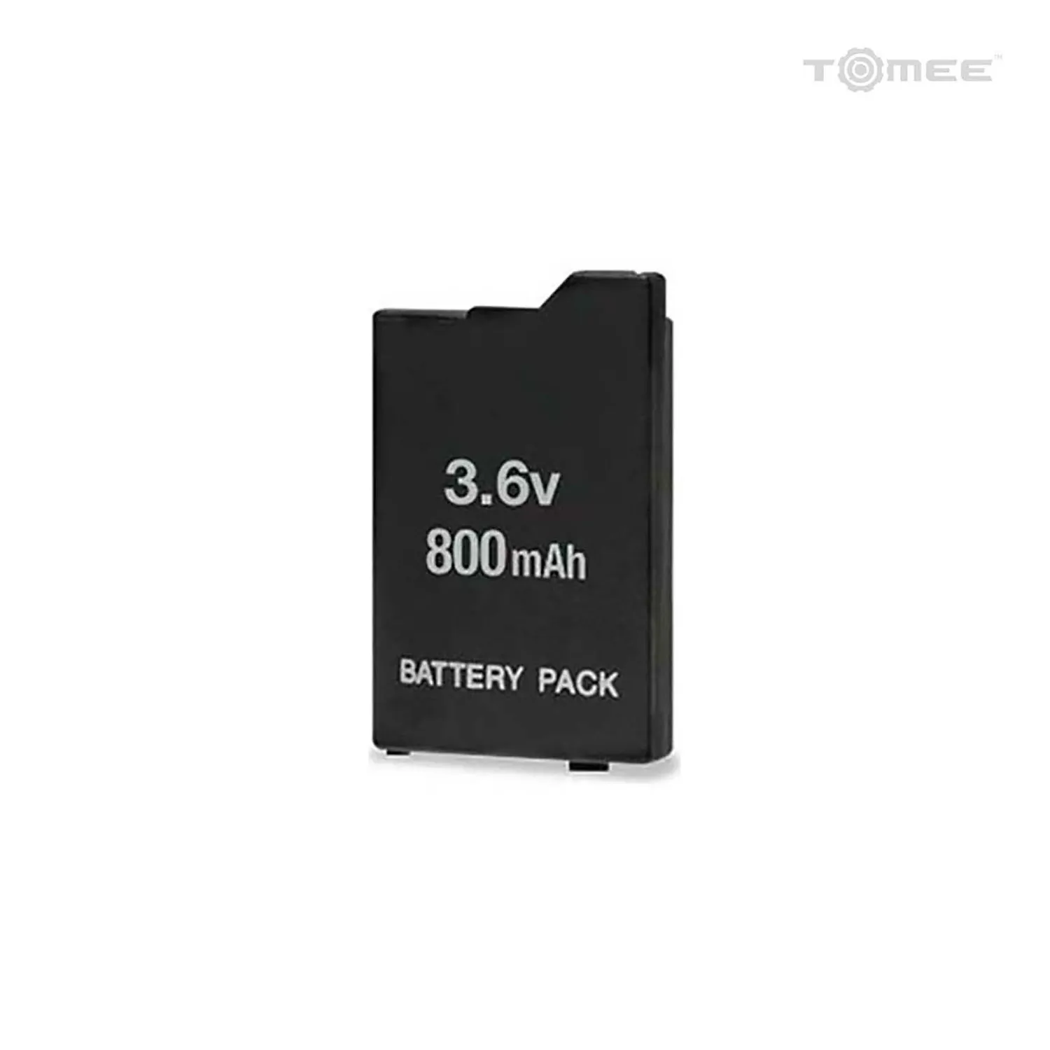 Hyperkin PSP 2000 3000 batterij oplaadbaar pack