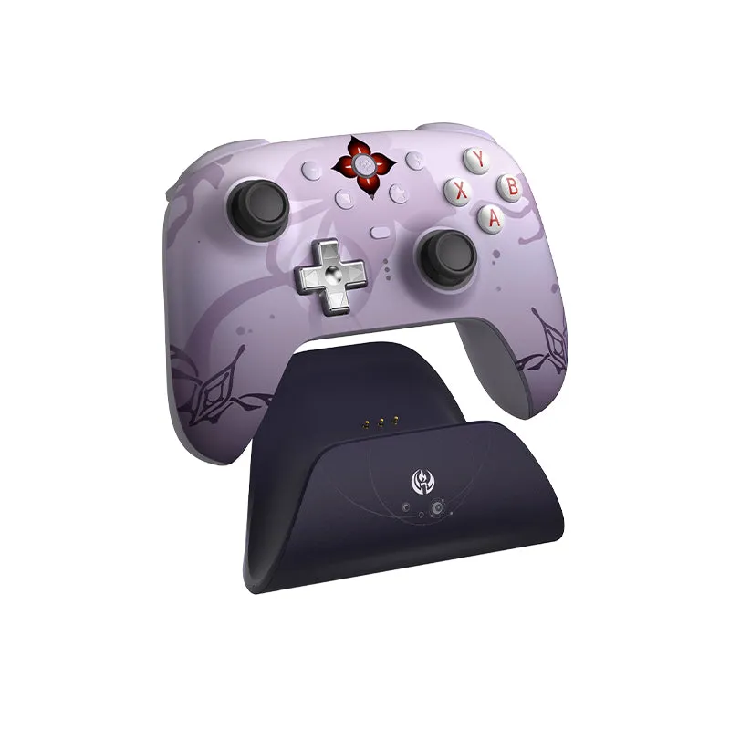 8BitDo Ultimate 2 Wireless Controller Evernight 2.4G