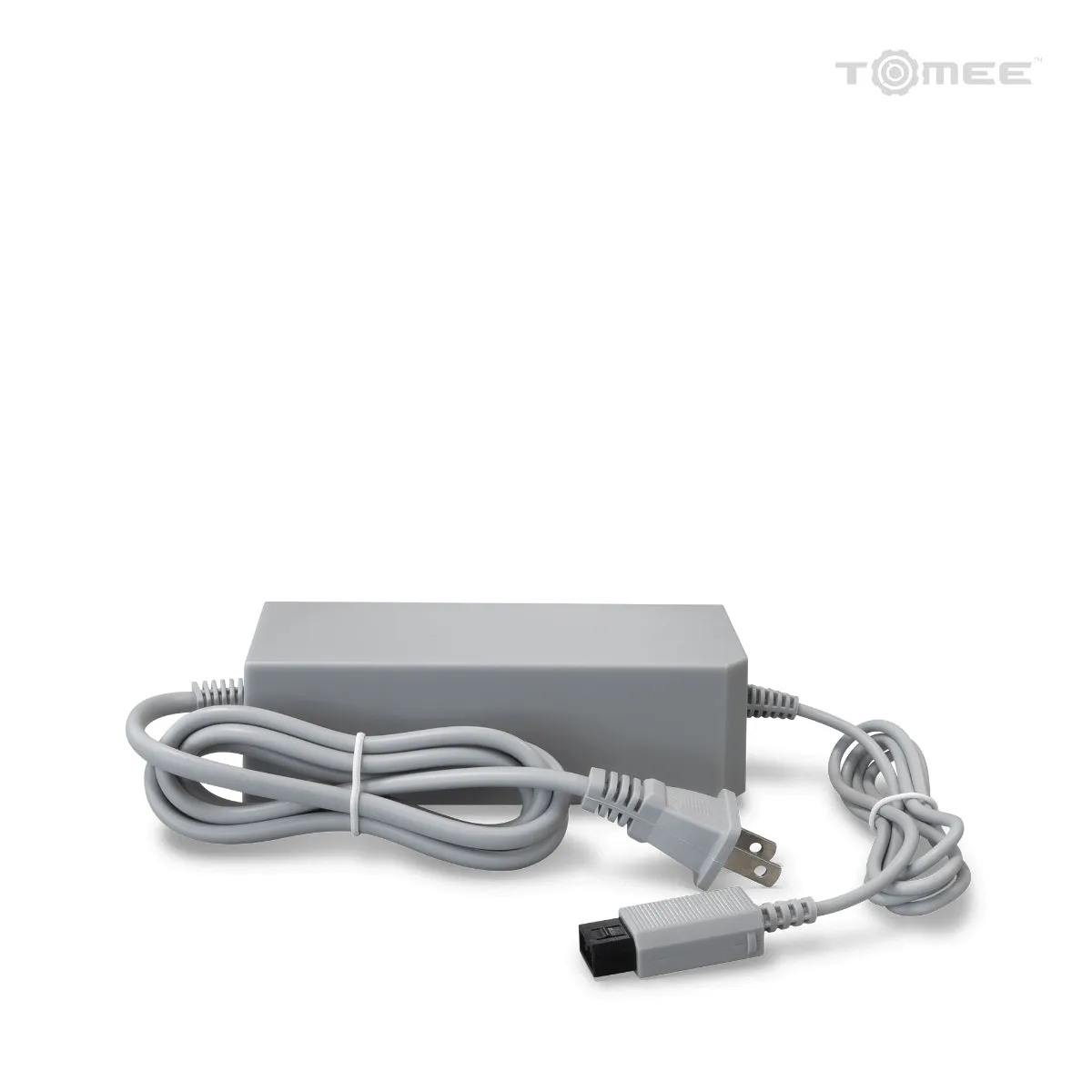 Hyperkin AC Adapter voeding Wii en Wii Mini 110/220V