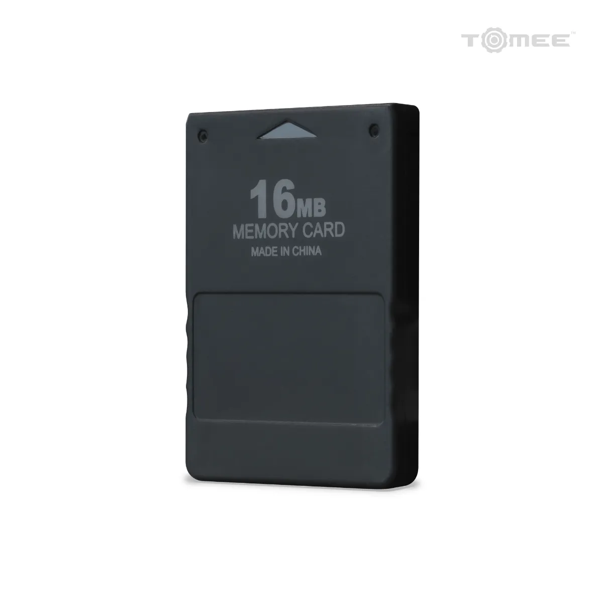 Tomee PS2 geheugenkaart 16MB save data