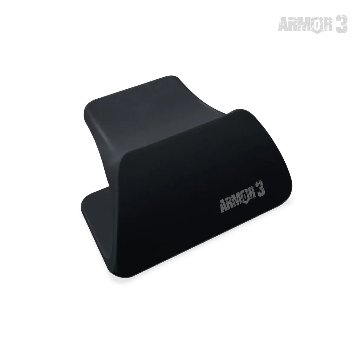 Hyperkin Controller Stand houder zwart PS5 DualSense