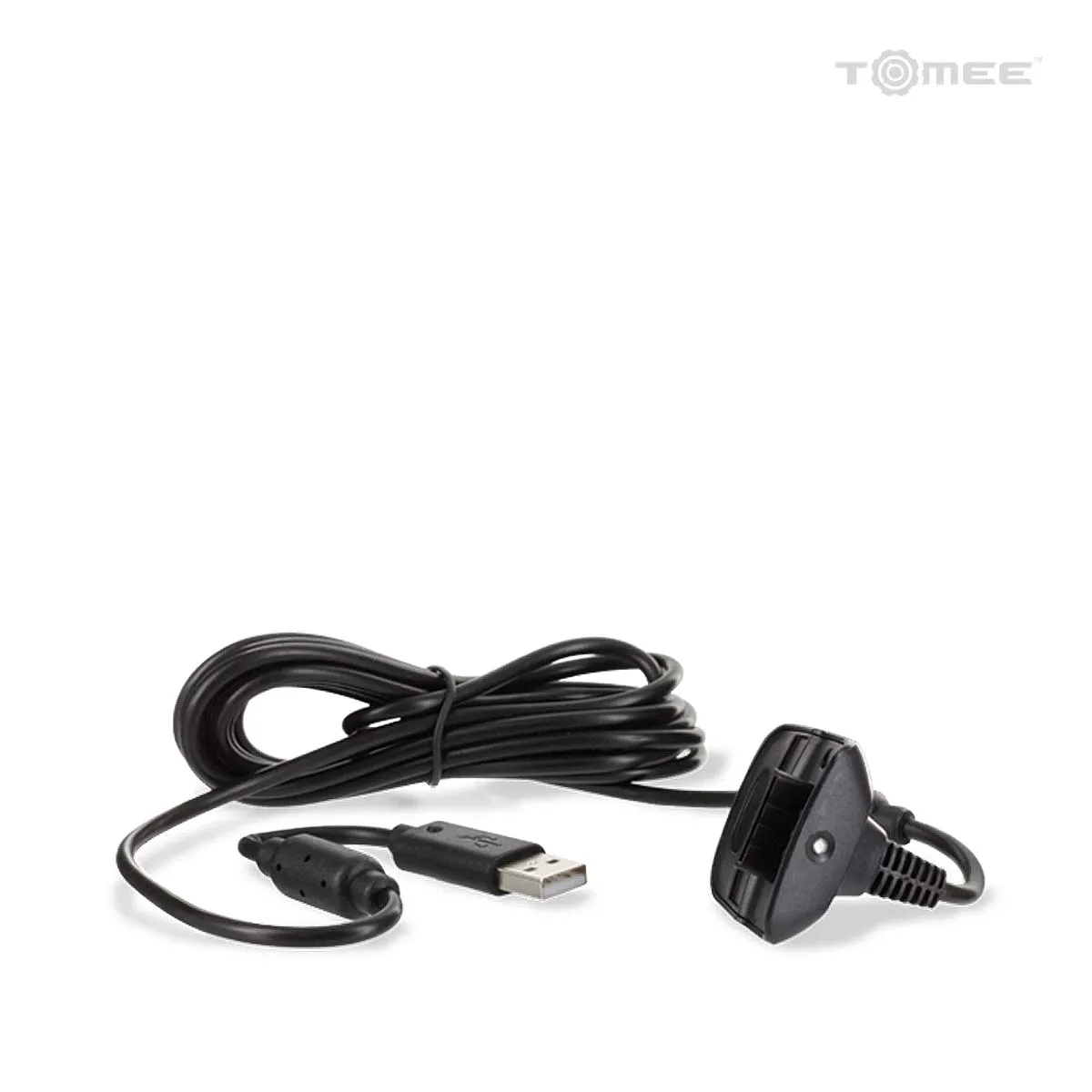 Hyperkin oplaadkabel Xbox 360 controller bedraad