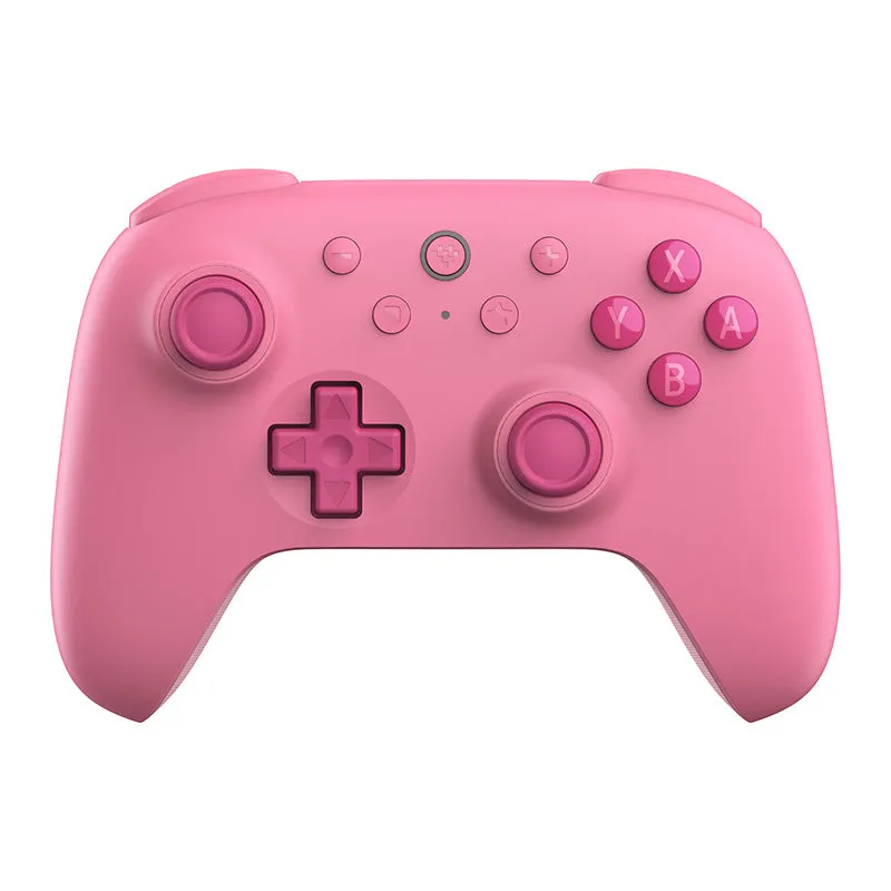 8BitDo Ultimate 2C bluetooth controller Switch
