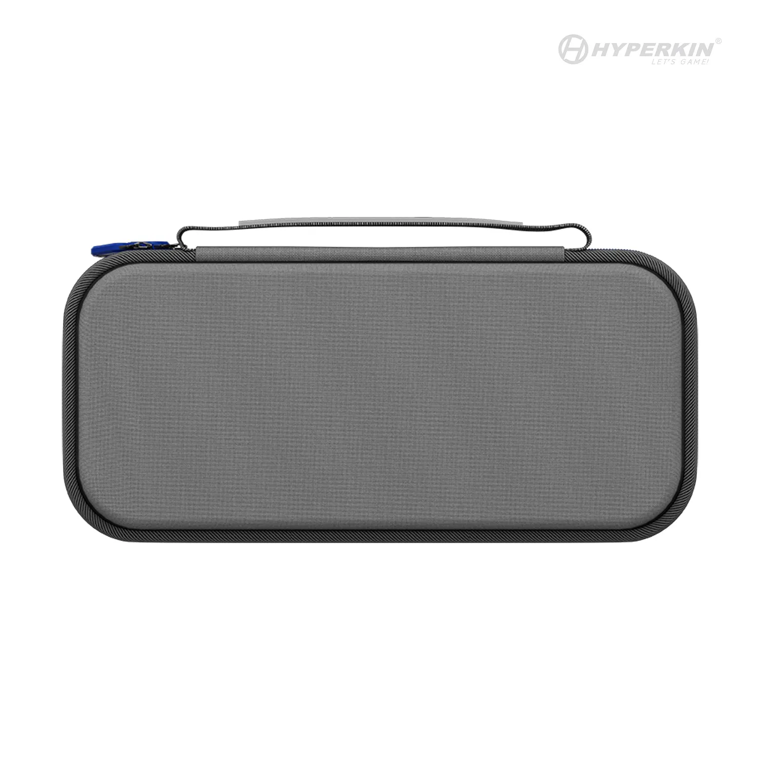 Hyperkin Essential Kit PlayStation Portal beschermset accessoires