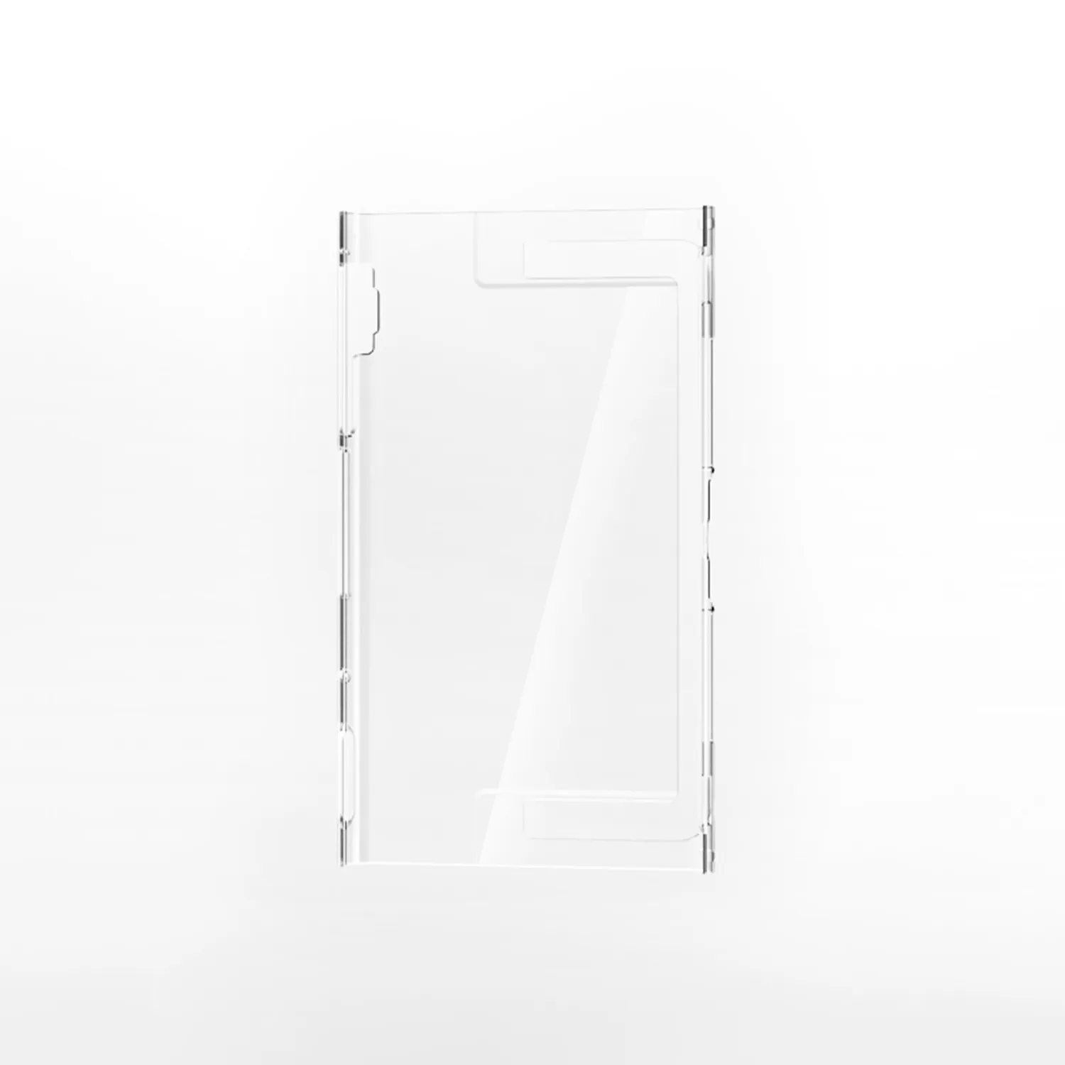 Aknes AK206 beschermbundel Switch 2 compleet 10-delig