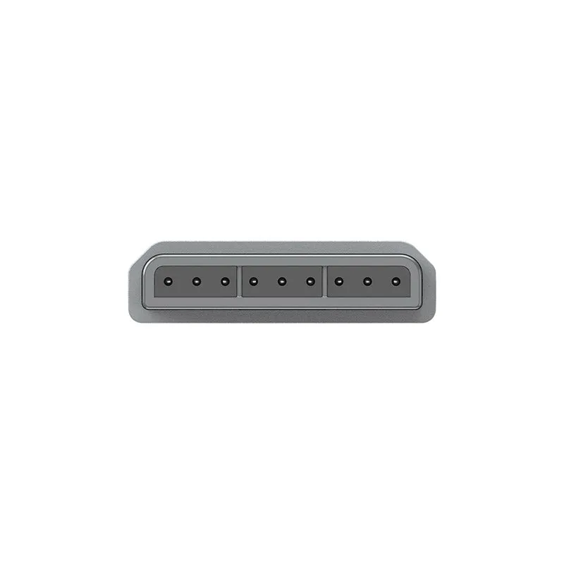 8BitDo Retro Receiver Adapter voor PS1 PS2