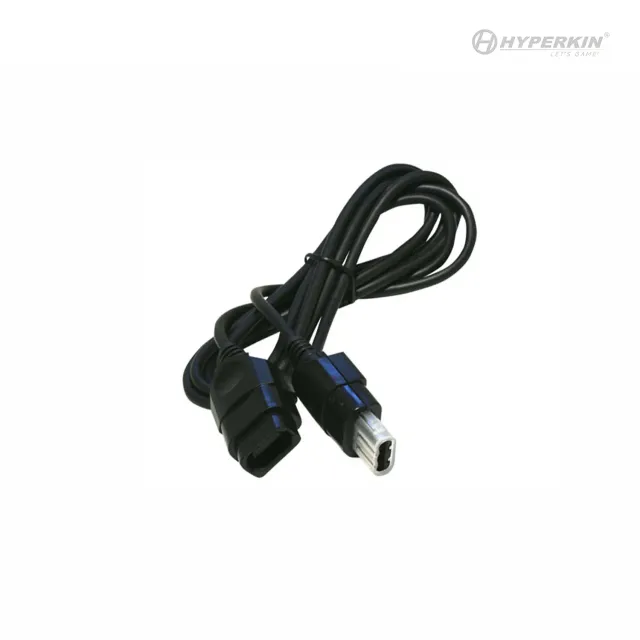 Hyperkin Extension Cable verlengkabel 1,8 m Xbox