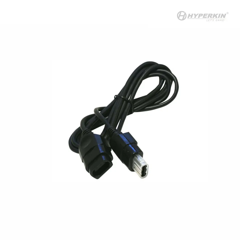 Hyperkin Extension Cable verlengkabel 1,8 m Xbox