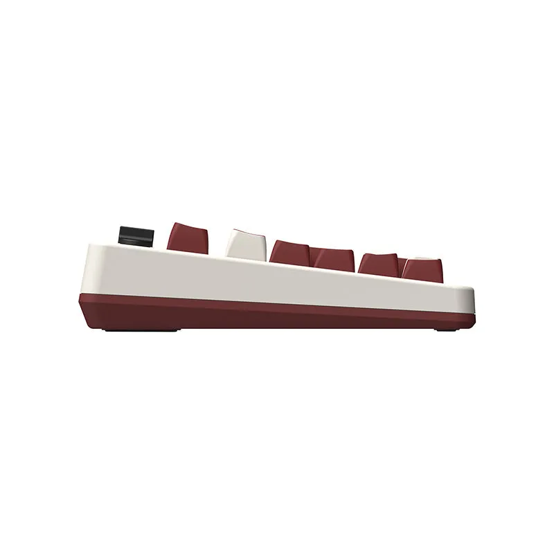 8BitDo Retro 108 toetsenbord mechanisch N Edition