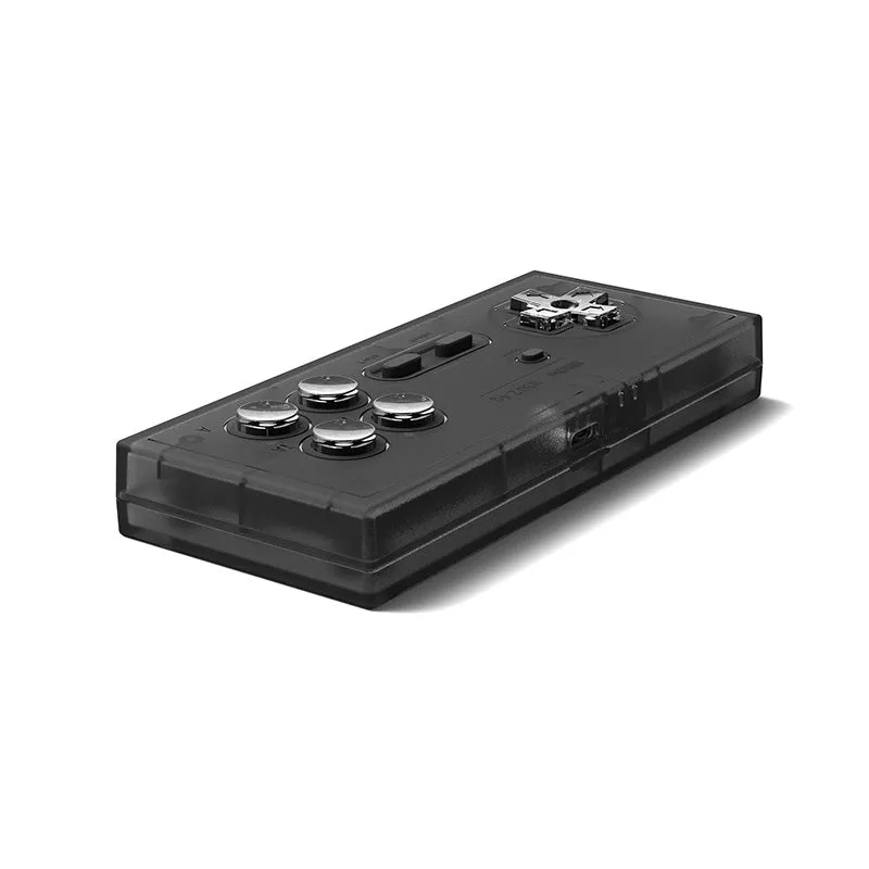 8BitDo N30 2.4G controller retro gamepad