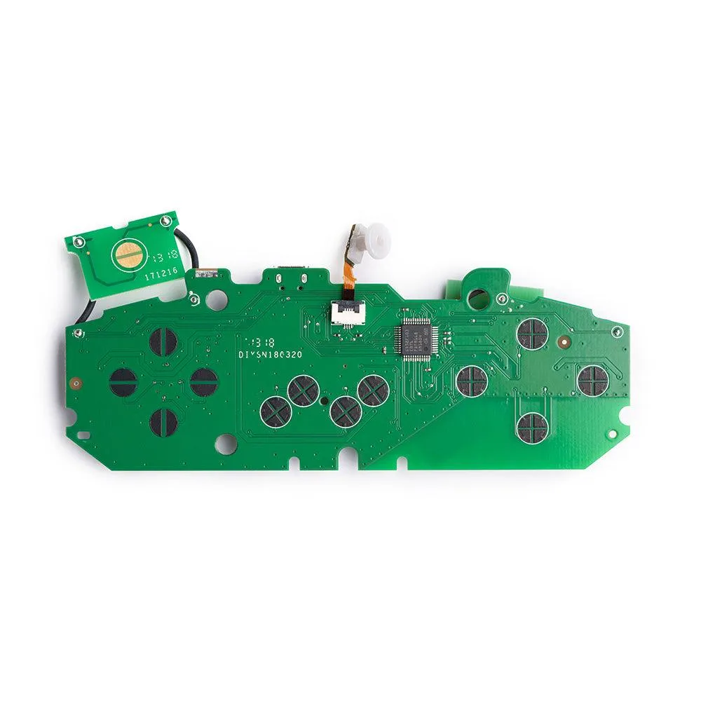 8BitDo Mod Kit Classic voor SNES Classic Controller