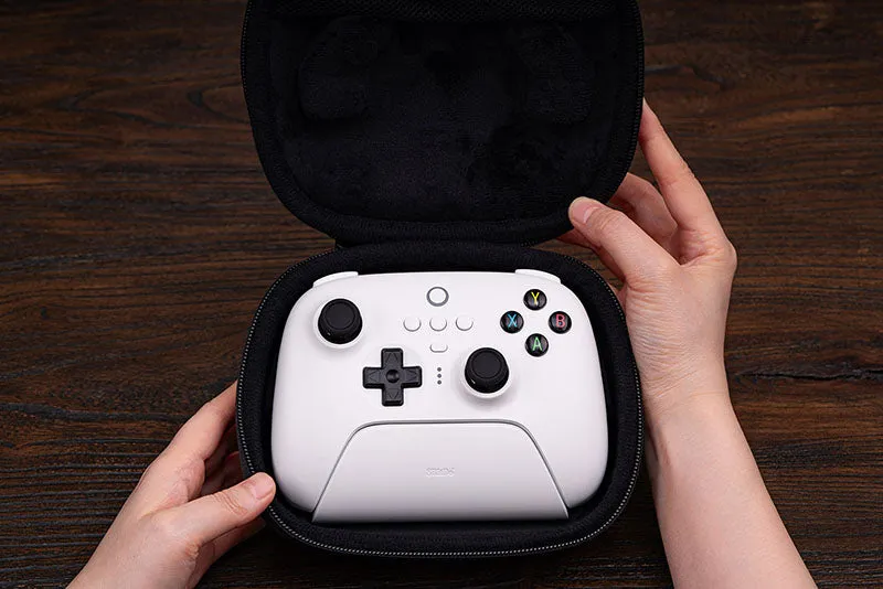 8BitDo Custom Controller Case opberghoes