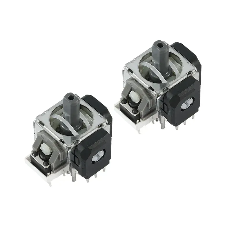 Clever Gaming TMR Thumbsticks duimsticks anti-drift