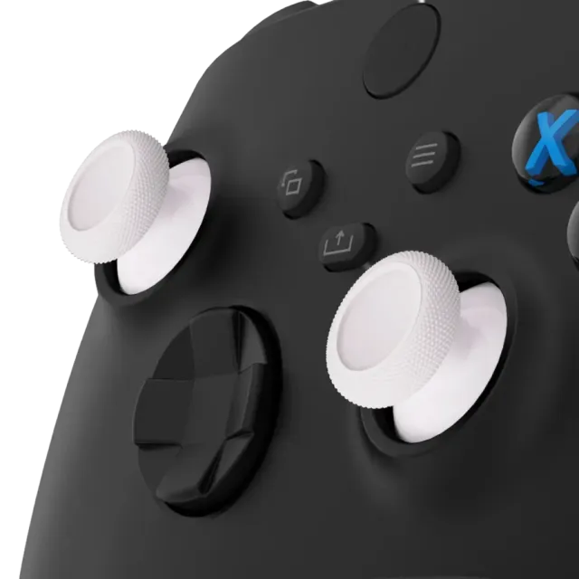 Clever Gaming Xbox Thumbsticks duimsticks wit