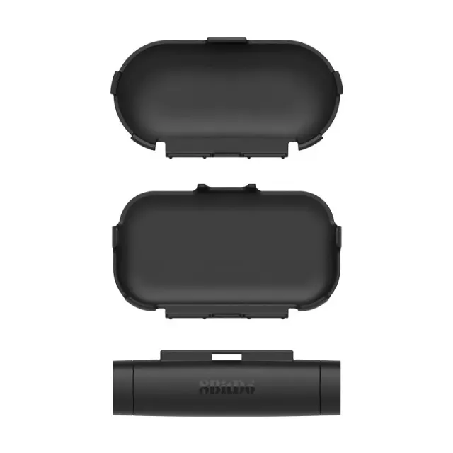 8BitDo Micro Zero 2 clip sleutelhangclip