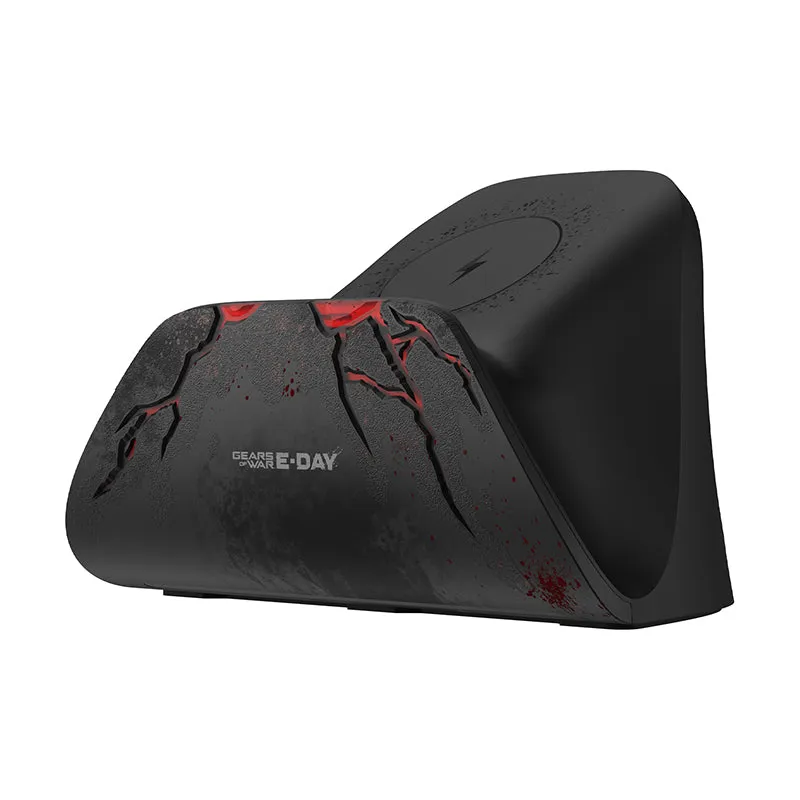 8BitDo Ultimate laadstation Xbox Gears of War E-Day
